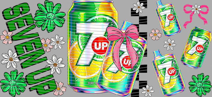 16oz Drinkr-DR-936